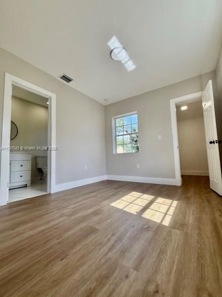 Real estate property located at 2941 154th Ter, Miami-dade, Guava Groves Estates, Miami Gardens, FL