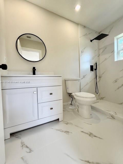 Real estate property located at 2941 154th Ter, Miami-dade, Guava Groves Estates, Miami Gardens, FL