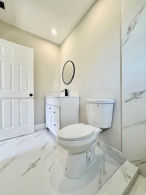 Real estate property located at 2941 154th Ter, Miami-dade, Guava Groves Estates, Miami Gardens, FL