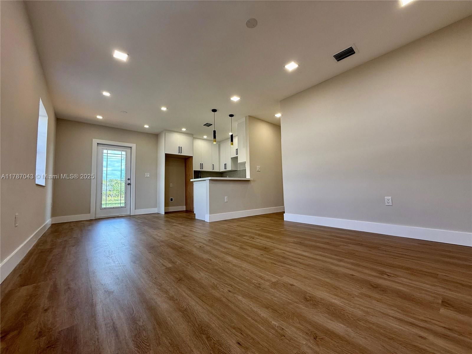 Real estate property located at 2941 154th Ter, Miami-dade, Guava Groves Estates, Miami Gardens, FL