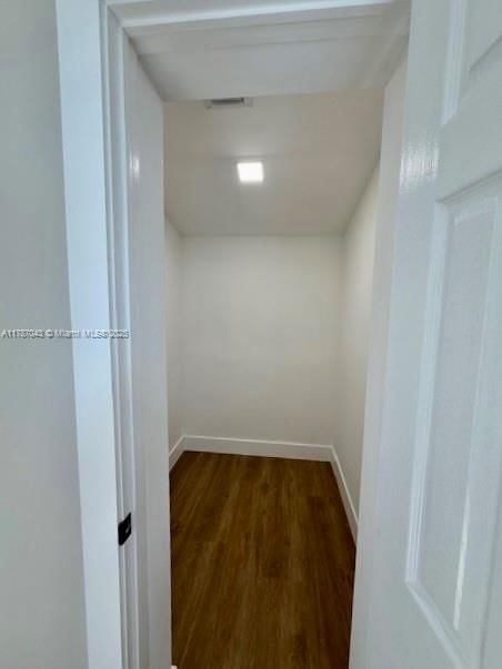 Real estate property located at 2941 154th Ter, Miami-dade, Guava Groves Estates, Miami Gardens, FL