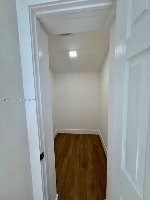 Real estate property located at 2941 154th Ter, Miami-dade, Guava Groves Estates, Miami Gardens, FL