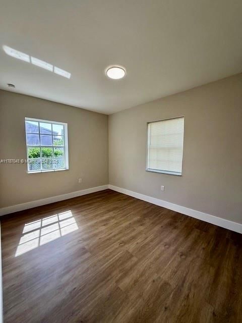 Real estate property located at 2941 154th Ter, Miami-dade, Guava Groves Estates, Miami Gardens, FL