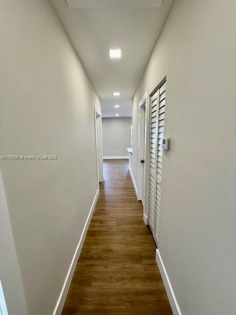 Real estate property located at 2941 154th Ter, Miami-dade, Guava Groves Estates, Miami Gardens, FL