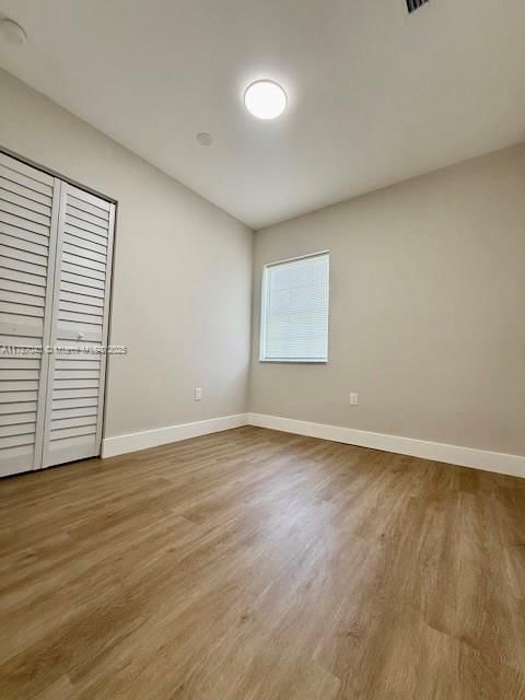 Real estate property located at 2941 154th Ter, Miami-dade, Guava Groves Estates, Miami Gardens, FL