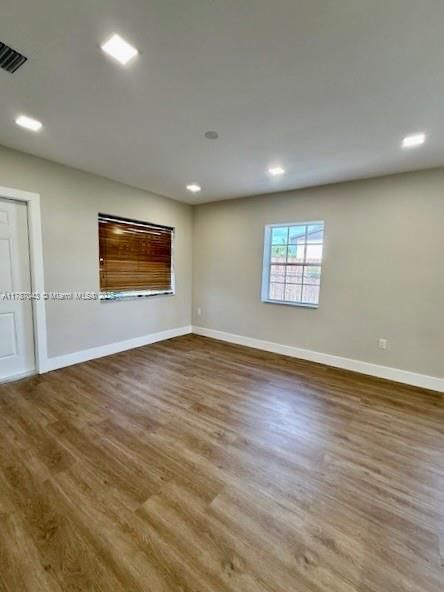 Real estate property located at 2941 154th Ter, Miami-dade, Guava Groves Estates, Miami Gardens, FL