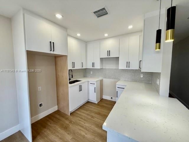 Real estate property located at 2941 154th Ter, Miami-dade, Guava Groves Estates, Miami Gardens, FL