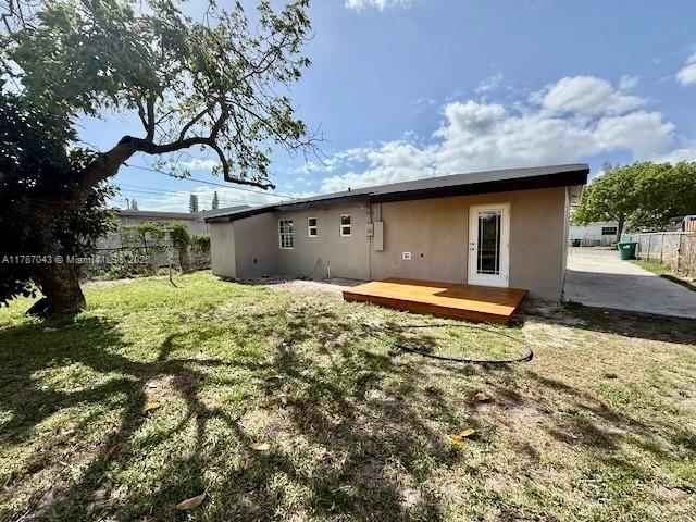 Real estate property located at 2941 154th Ter, Miami-dade, Guava Groves Estates, Miami Gardens, FL