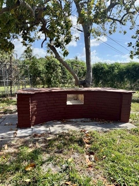 Real estate property located at 2941 154th Ter, Miami-dade, Guava Groves Estates, Miami Gardens, FL