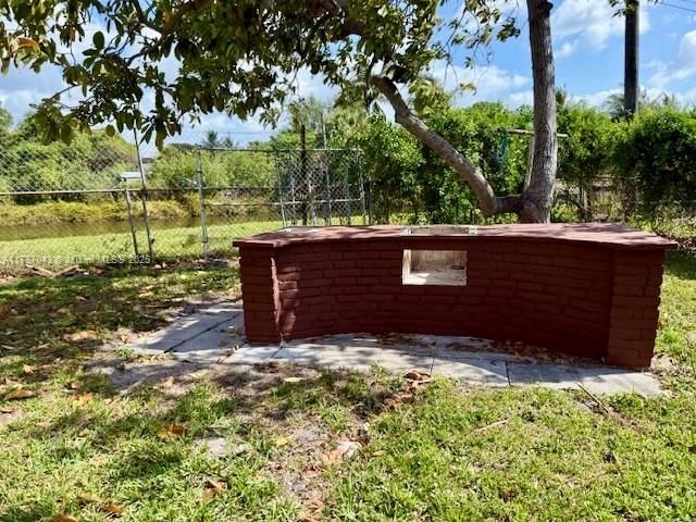 Real estate property located at 2941 154th Ter, Miami-dade, Guava Groves Estates, Miami Gardens, FL