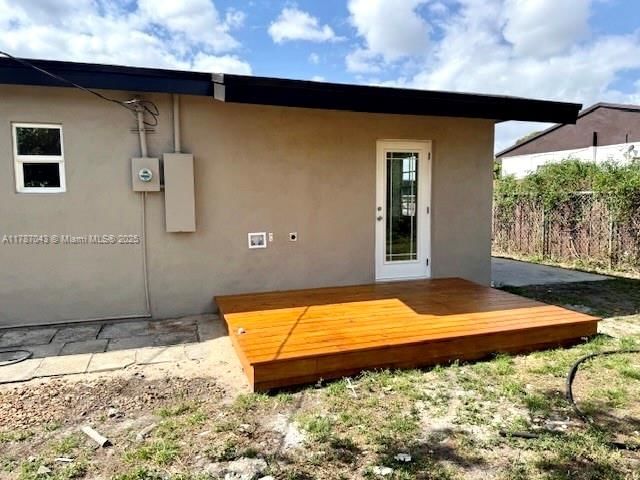 Real estate property located at 2941 154th Ter, Miami-dade, Guava Groves Estates, Miami Gardens, FL