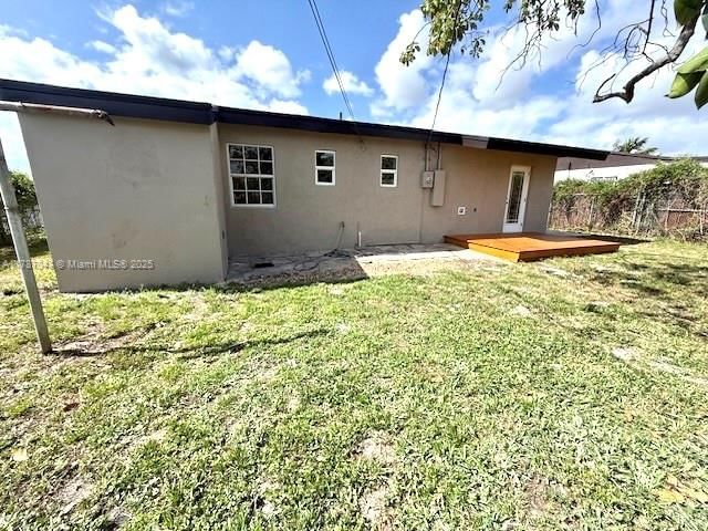 Real estate property located at 2941 154th Ter, Miami-dade, Guava Groves Estates, Miami Gardens, FL