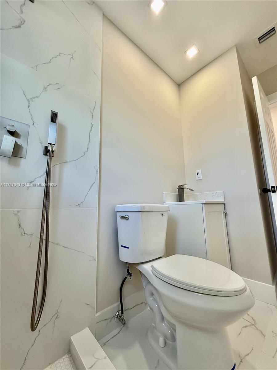 Real estate property located at 2941 154th Ter, Miami-dade, Guava Groves Estates, Miami Gardens, FL