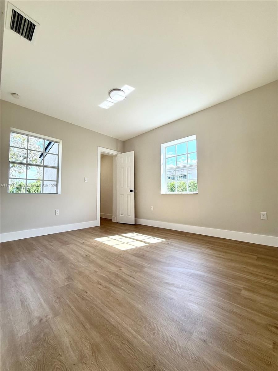 Real estate property located at 2941 154th Ter, Miami-dade, Guava Groves Estates, Miami Gardens, FL