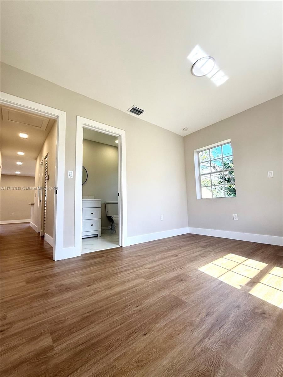 Real estate property located at 2941 154th Ter, Miami-dade, Guava Groves Estates, Miami Gardens, FL