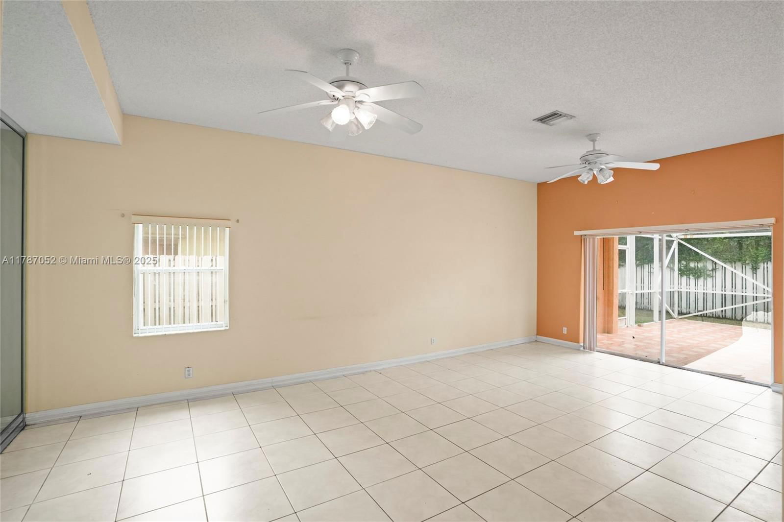 Real estate property located at 18405 9th Ct, Broward, Chapel Lake Estates, Pembroke Pines, FL