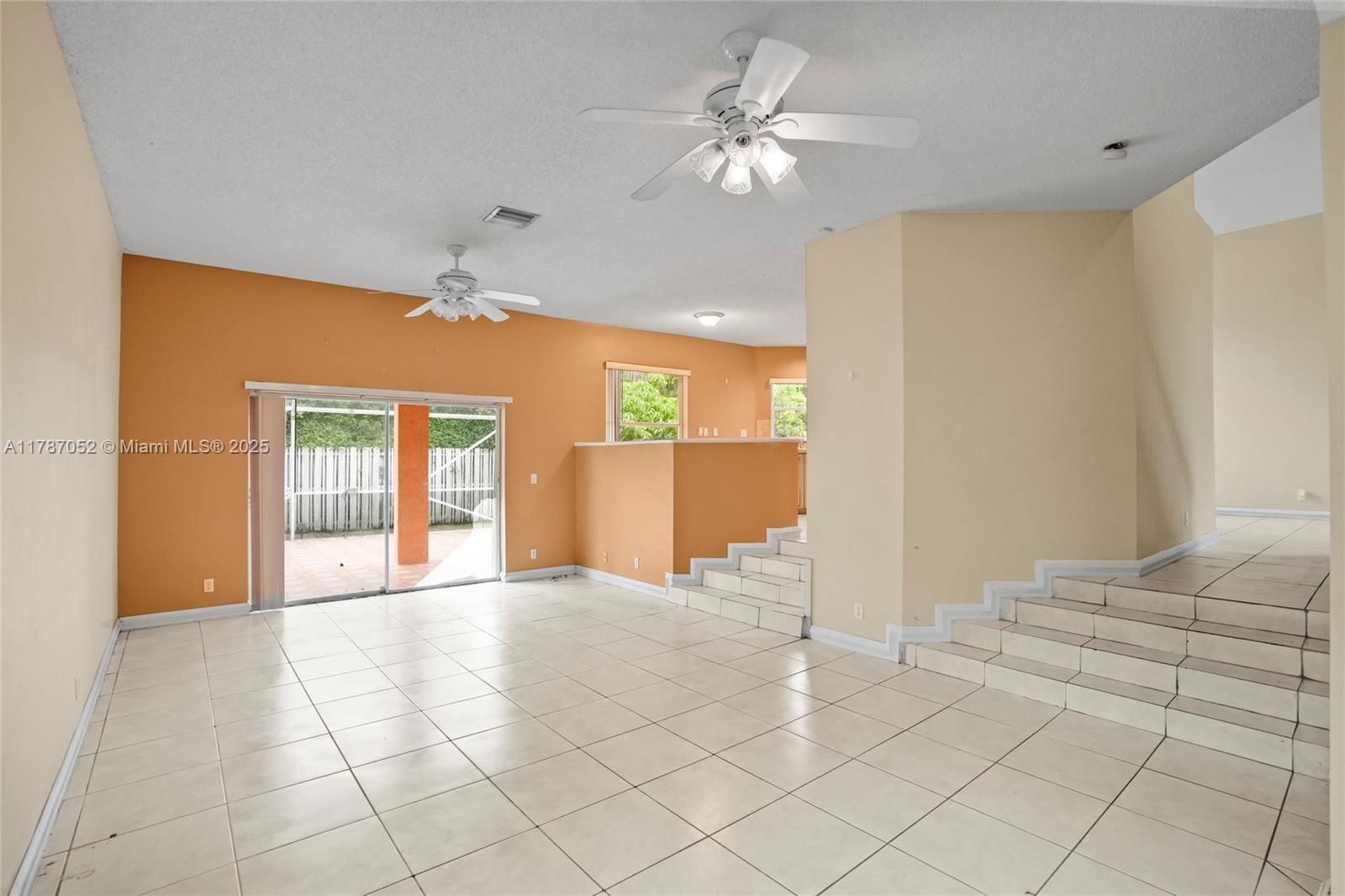 Real estate property located at 18405 9th Ct, Broward, Chapel Lake Estates, Pembroke Pines, FL