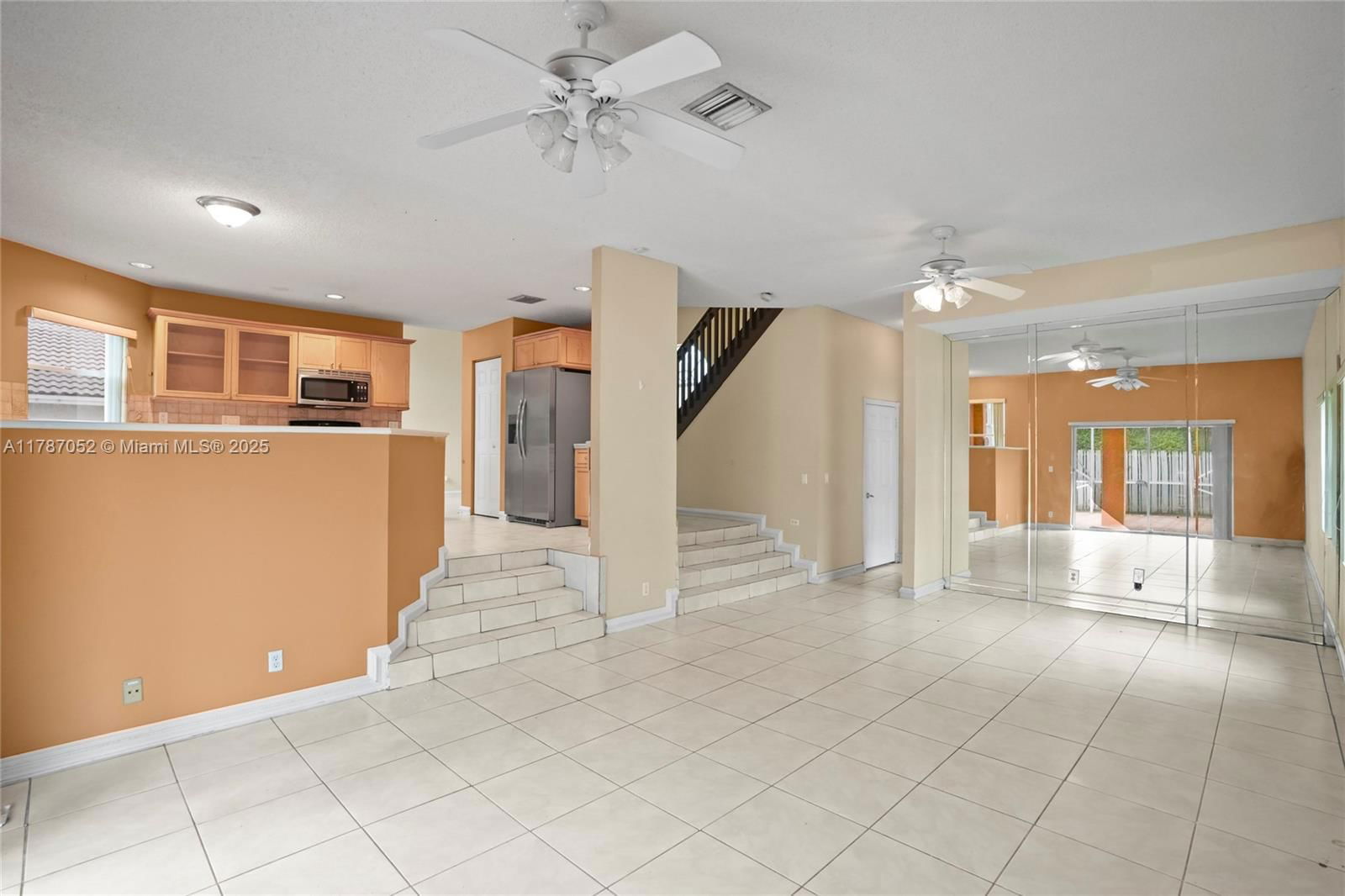 Real estate property located at 18405 9th Ct, Broward, Chapel Lake Estates, Pembroke Pines, FL
