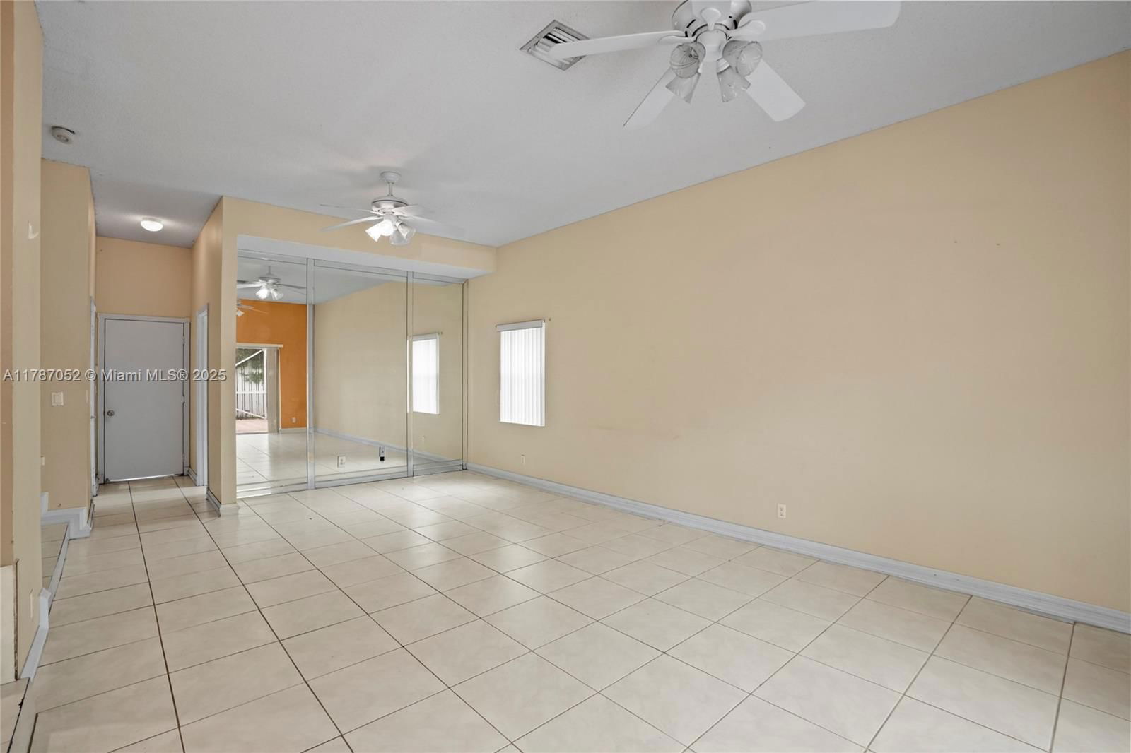 Real estate property located at 18405 9th Ct, Broward, Chapel Lake Estates, Pembroke Pines, FL