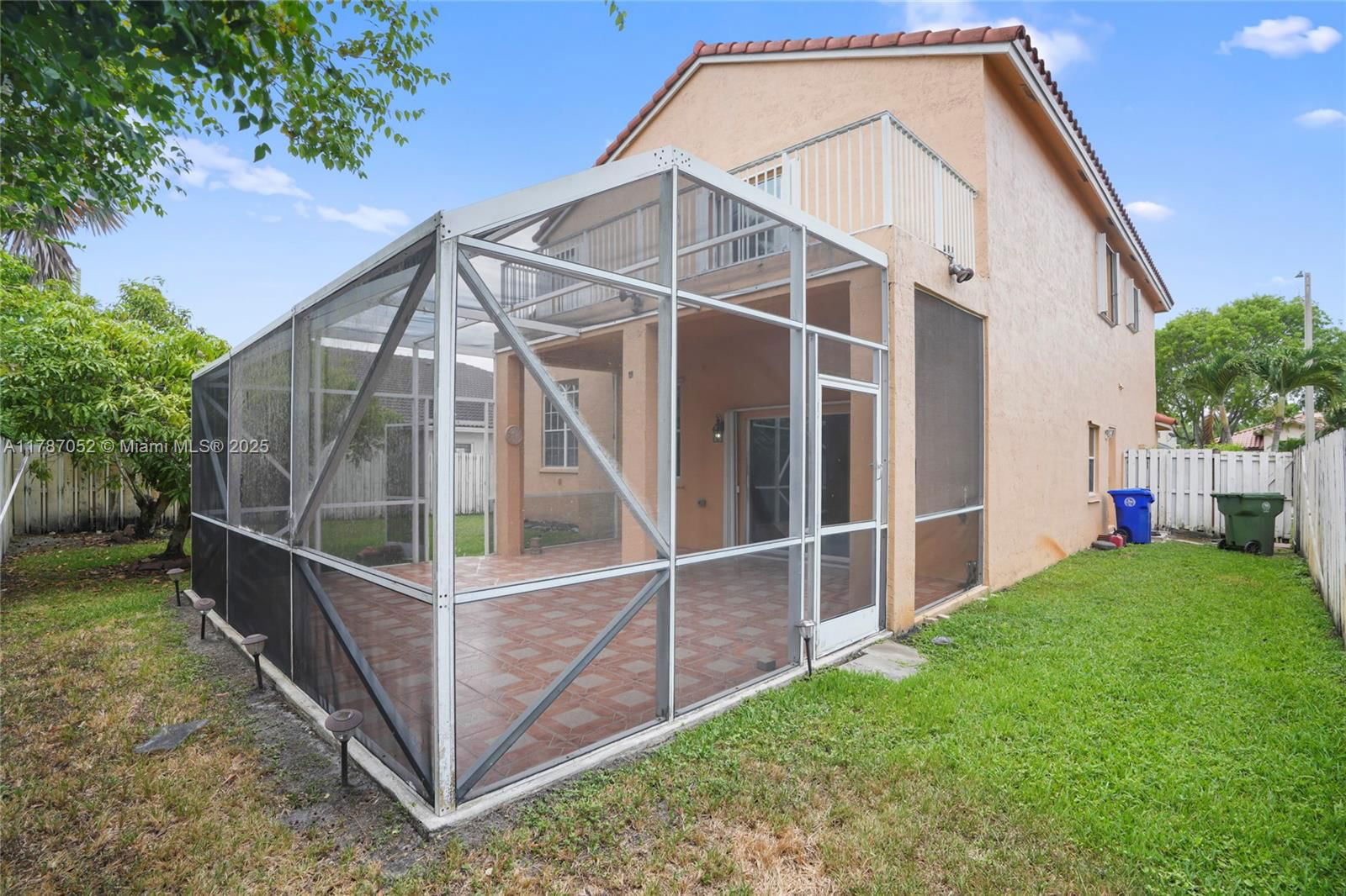 Real estate property located at 18405 9th Ct, Broward, Chapel Lake Estates, Pembroke Pines, FL
