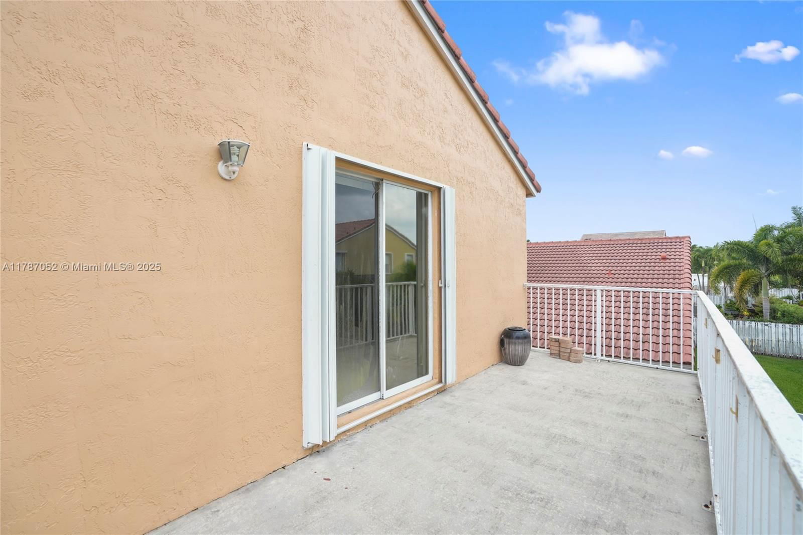Real estate property located at 18405 9th Ct, Broward, Chapel Lake Estates, Pembroke Pines, FL