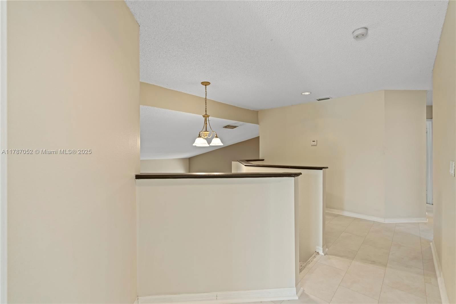 Real estate property located at 18405 9th Ct, Broward, Chapel Lake Estates, Pembroke Pines, FL