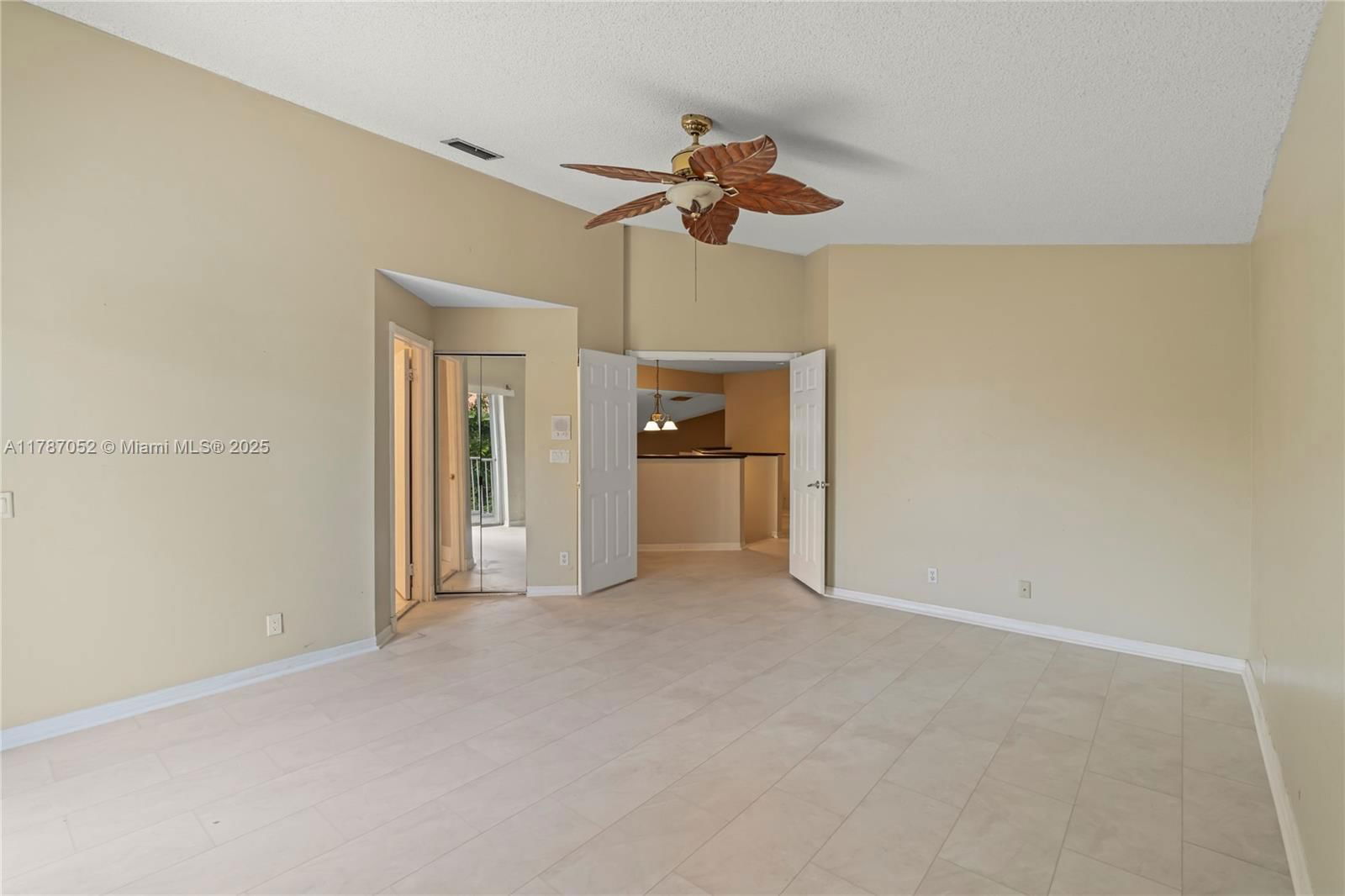 Real estate property located at 18405 9th Ct, Broward, Chapel Lake Estates, Pembroke Pines, FL