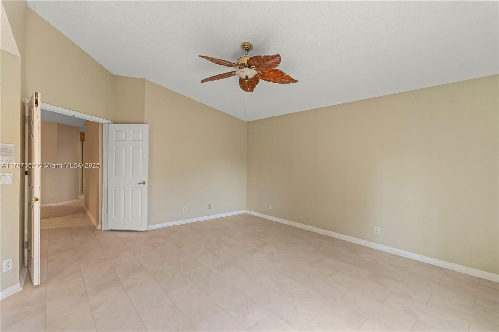 Real estate property located at 18405 9th Ct, Broward, Chapel Lake Estates, Pembroke Pines, FL