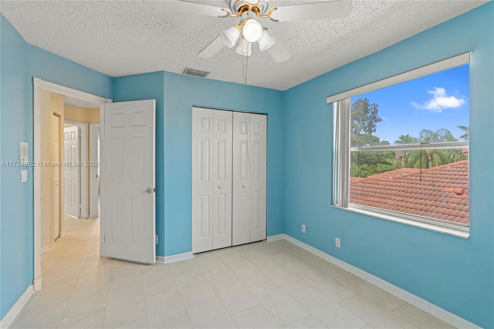 Real estate property located at 18405 9th Ct, Broward, Chapel Lake Estates, Pembroke Pines, FL