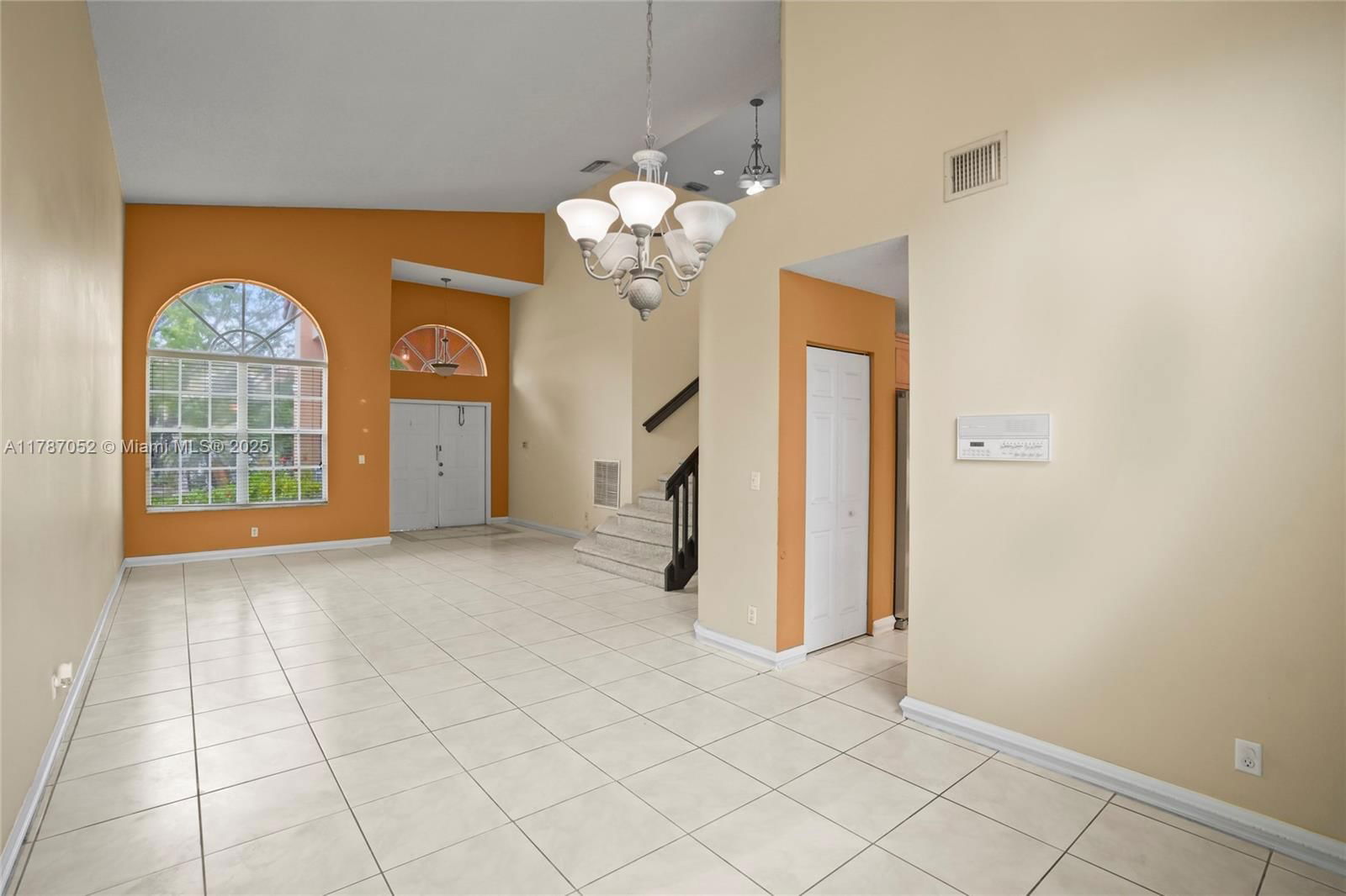 Real estate property located at 18405 9th Ct, Broward, Chapel Lake Estates, Pembroke Pines, FL