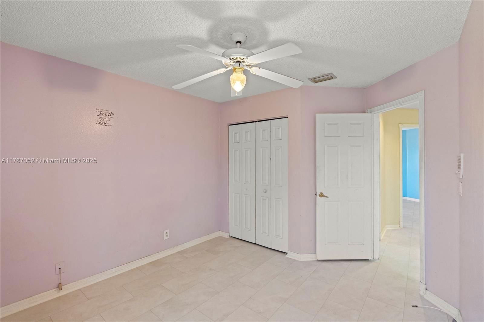 Real estate property located at 18405 9th Ct, Broward, Chapel Lake Estates, Pembroke Pines, FL