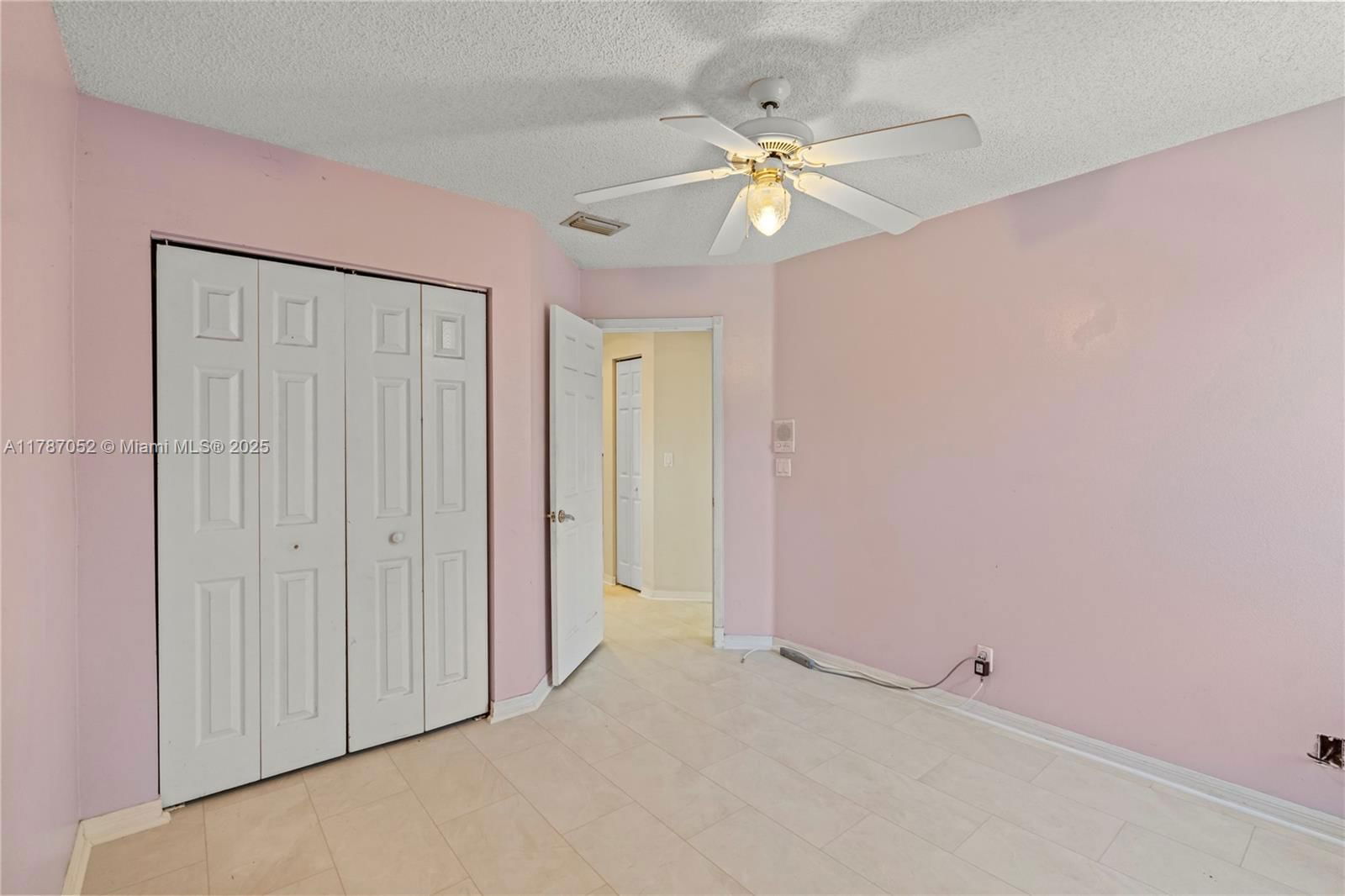 Real estate property located at 18405 9th Ct, Broward, Chapel Lake Estates, Pembroke Pines, FL