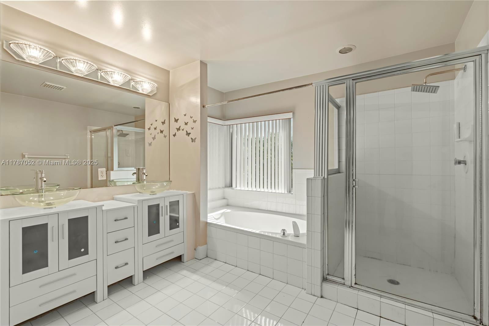 Real estate property located at 18405 9th Ct, Broward, Chapel Lake Estates, Pembroke Pines, FL