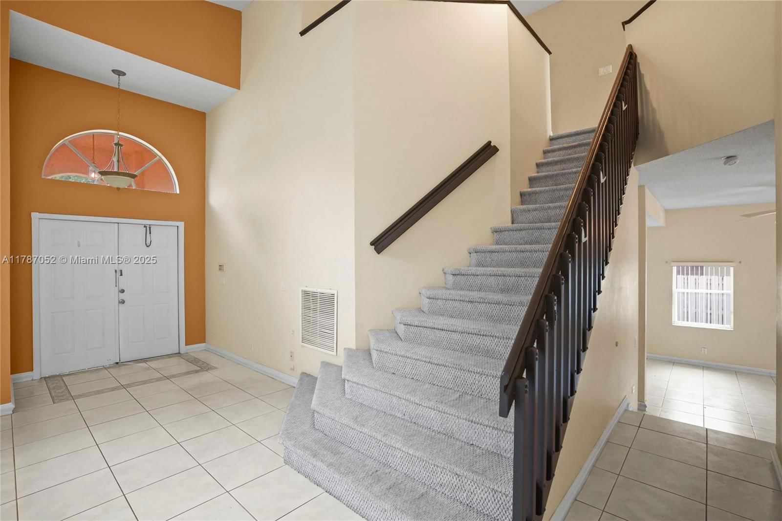 Real estate property located at 18405 9th Ct, Broward, Chapel Lake Estates, Pembroke Pines, FL
