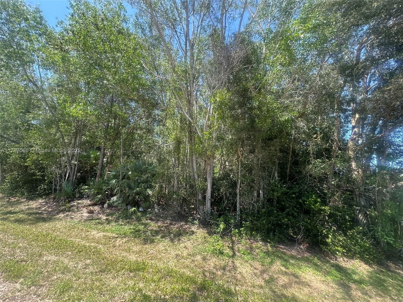 Real estate property located at 00xx 67th St, Palm Beach, The Acreage, West Palm Beach, FL