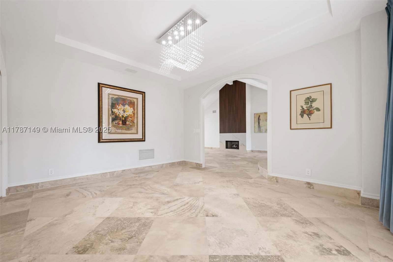 Real estate property located at 2561 Lucille Dr, Broward, Lucille Island, Fort Lauderdale, FL