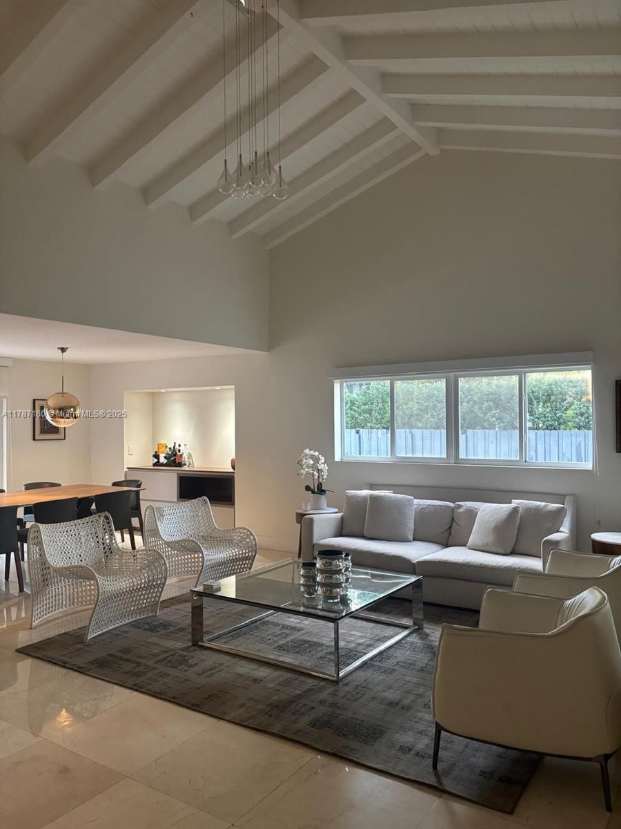 Real estate property located at 2210 202nd St, Miami-dade, Oak Forest Second Addn, Miami, FL