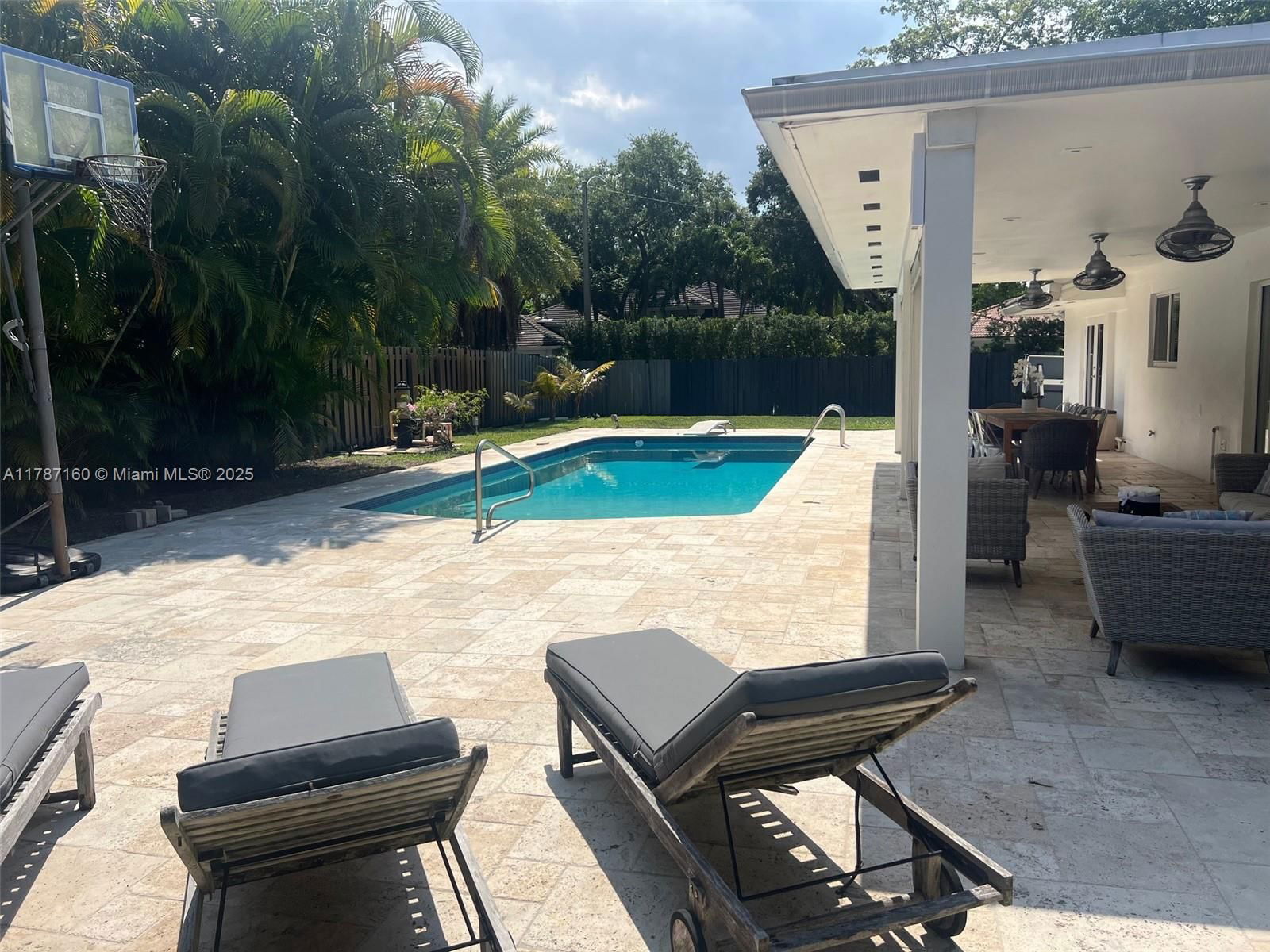 Real estate property located at 2210 202nd St, Miami-dade, Oak Forest Second Addn, Miami, FL