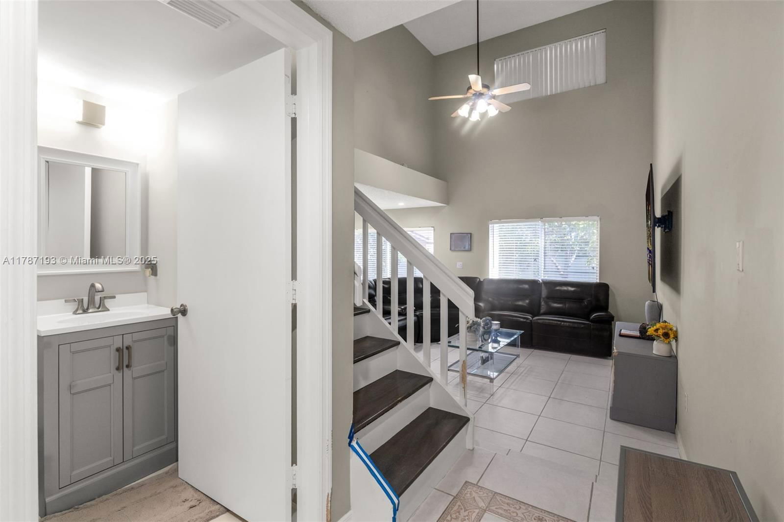 Real estate property located at 14312 176th Ter, Miami-dade, Aristotle Sub Phase I, Miami, FL