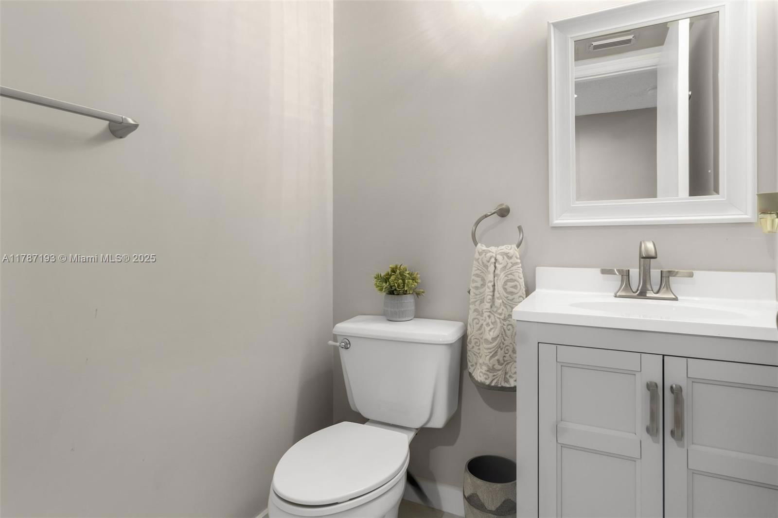 Real estate property located at 14312 176th Ter, Miami-dade, Aristotle Sub Phase I, Miami, FL