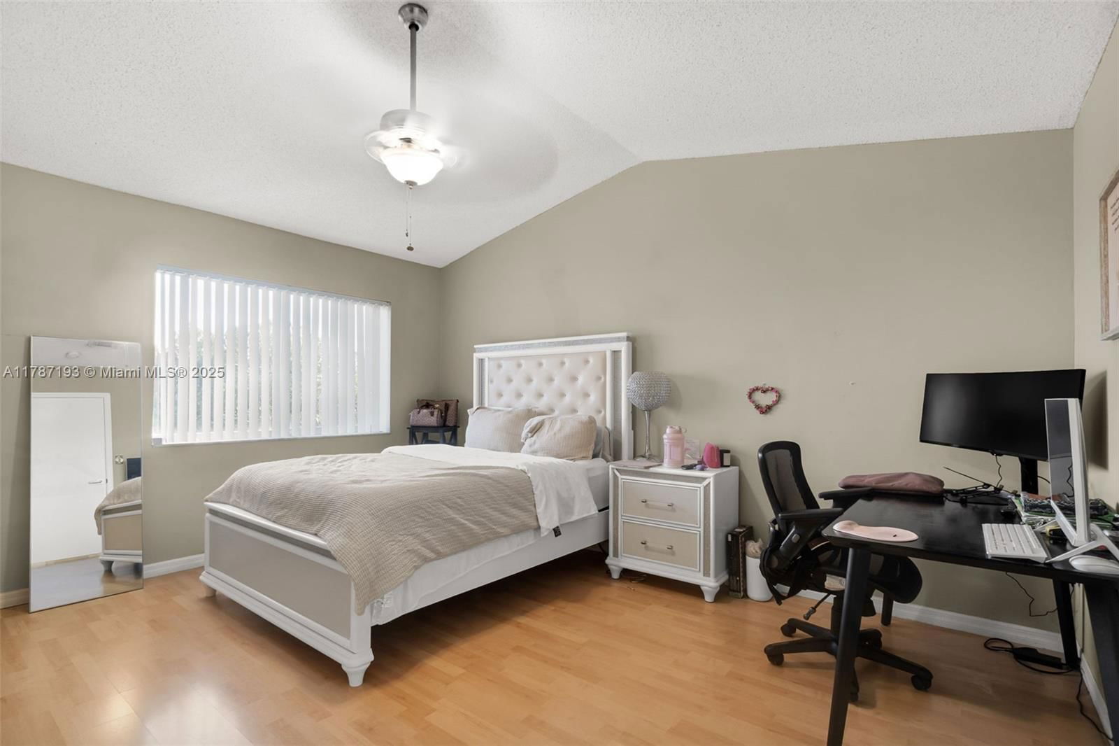 Real estate property located at 14312 176th Ter, Miami-dade, Aristotle Sub Phase I, Miami, FL