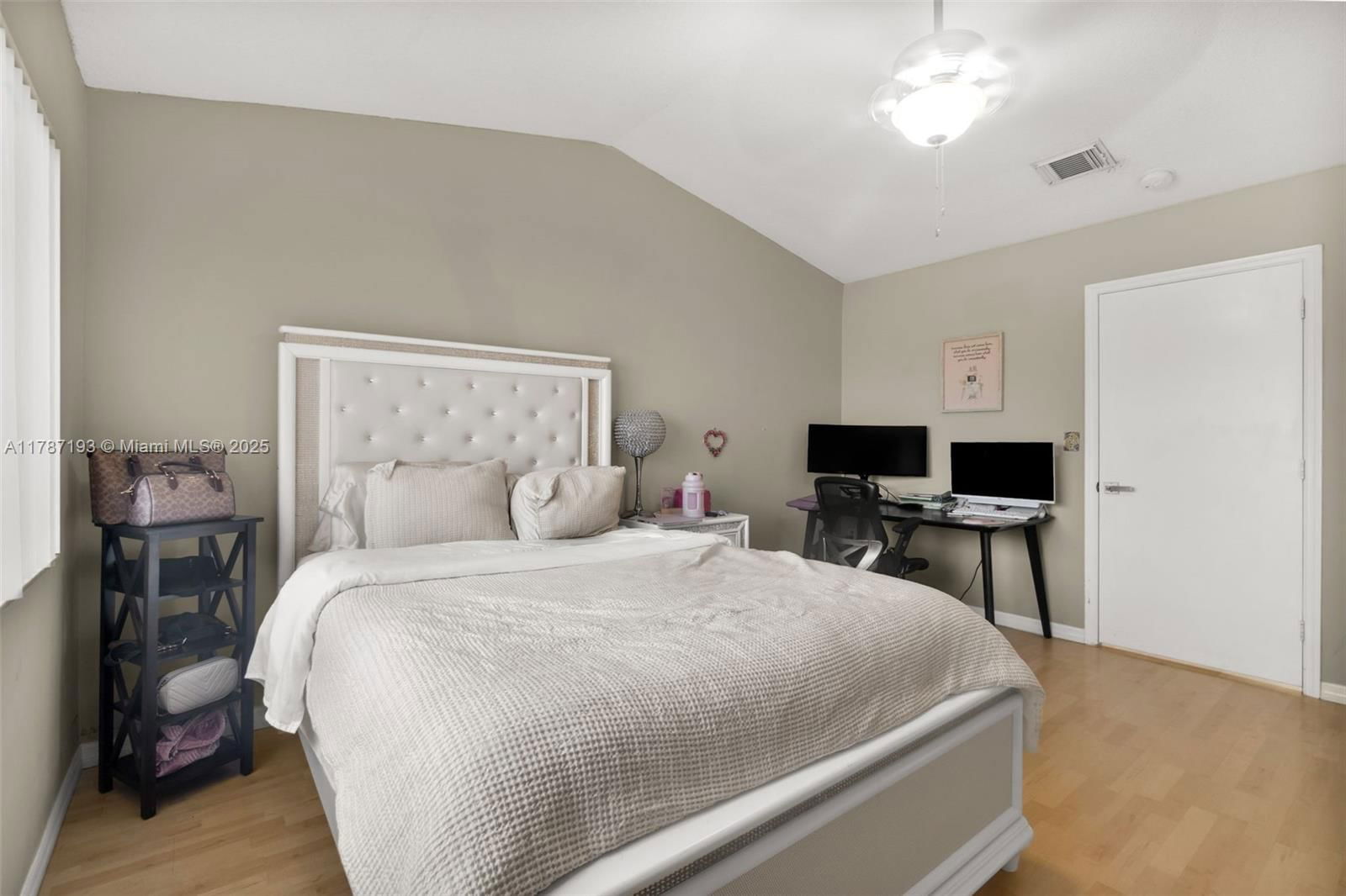Real estate property located at 14312 176th Ter, Miami-dade, Aristotle Sub Phase I, Miami, FL