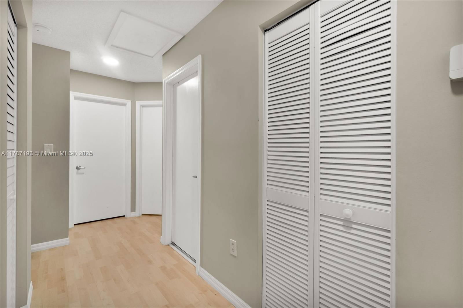 Real estate property located at 14312 176th Ter, Miami-dade, Aristotle Sub Phase I, Miami, FL