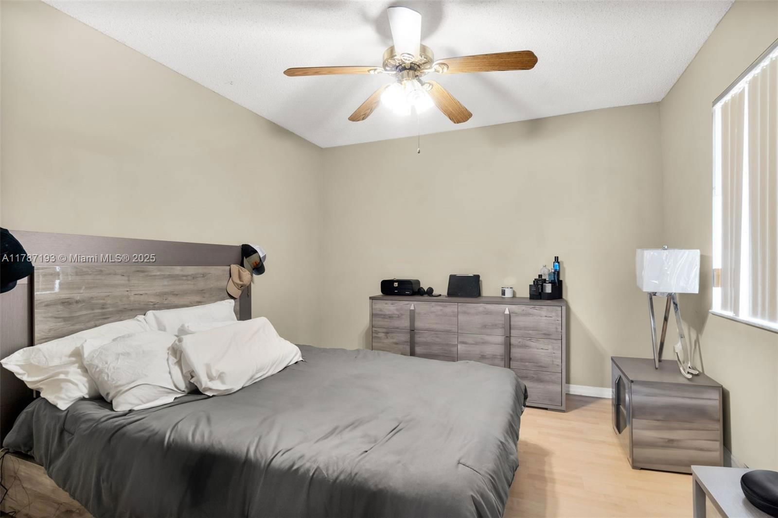 Real estate property located at 14312 176th Ter, Miami-dade, Aristotle Sub Phase I, Miami, FL