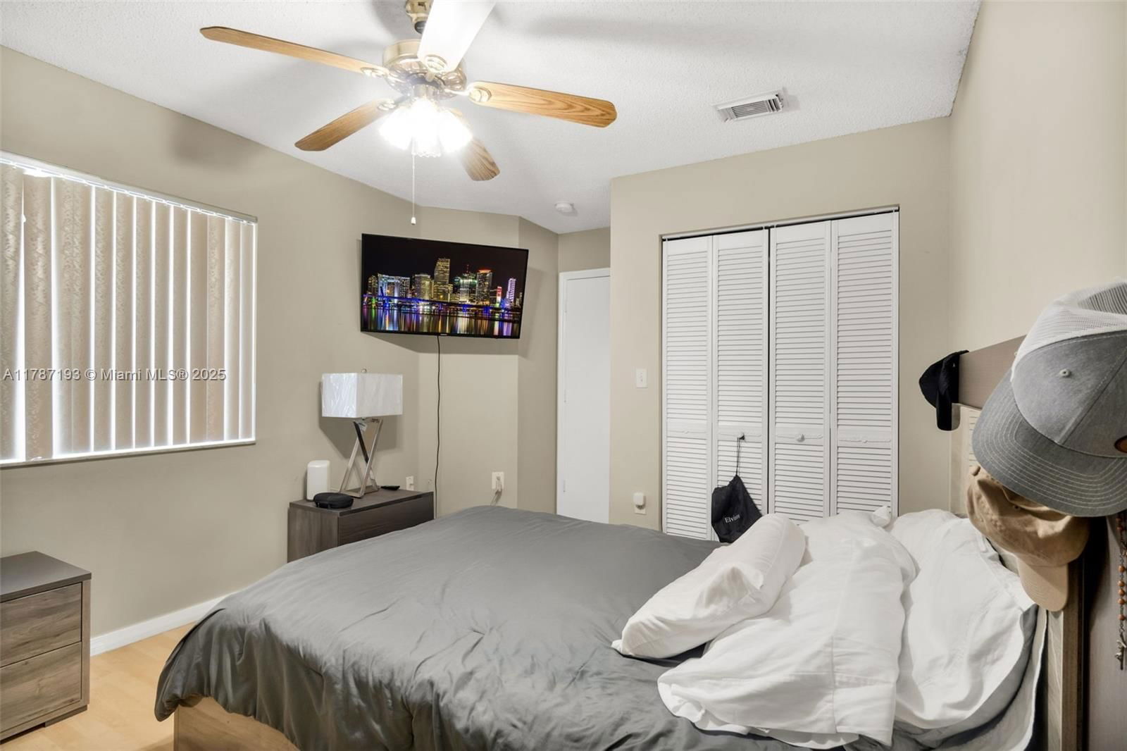 Real estate property located at 14312 176th Ter, Miami-dade, Aristotle Sub Phase I, Miami, FL