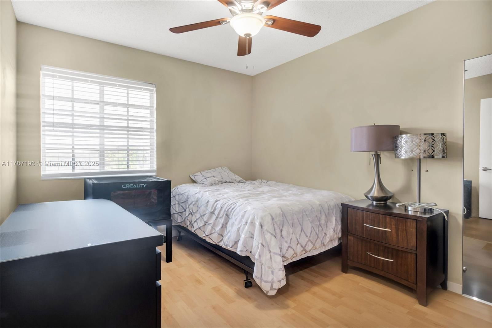 Real estate property located at 14312 176th Ter, Miami-dade, Aristotle Sub Phase I, Miami, FL