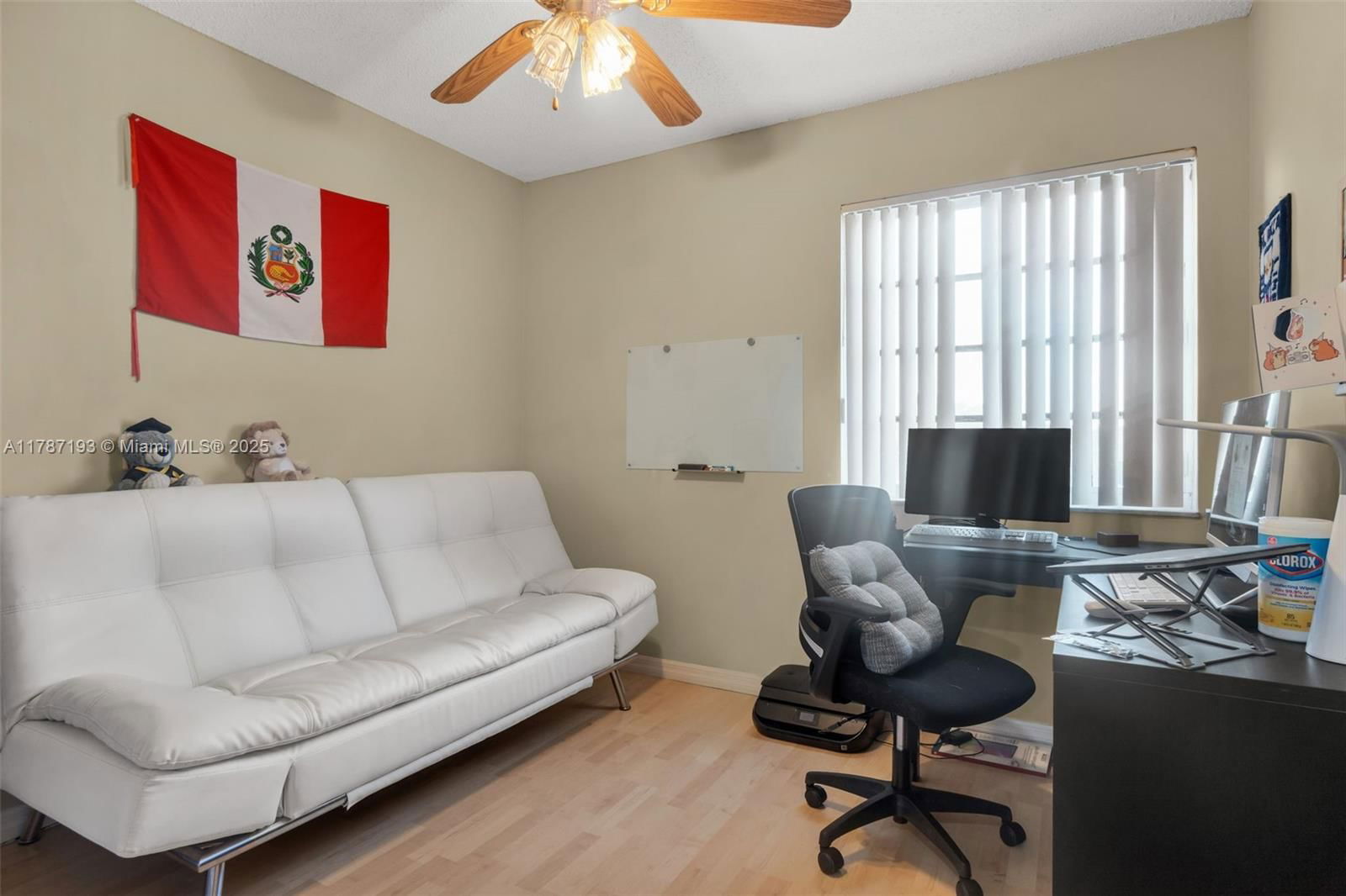 Real estate property located at 14312 176th Ter, Miami-dade, Aristotle Sub Phase I, Miami, FL