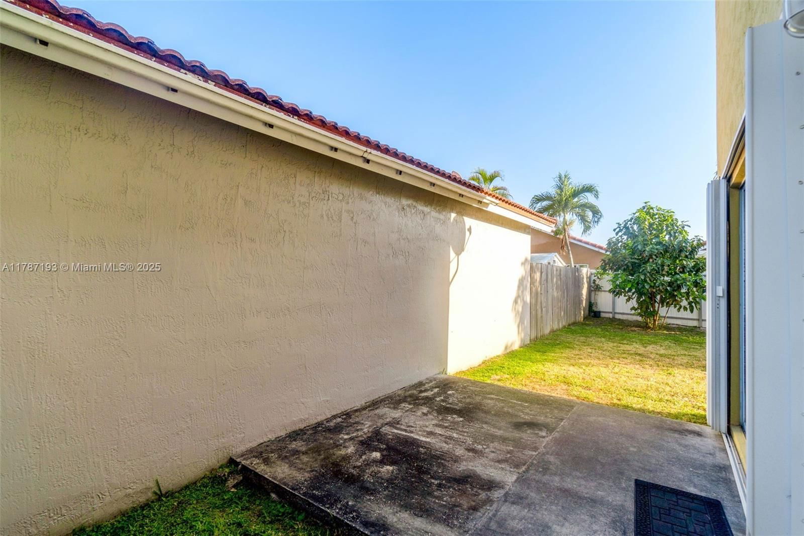 Real estate property located at 14312 176th Ter, Miami-dade, Aristotle Sub Phase I, Miami, FL