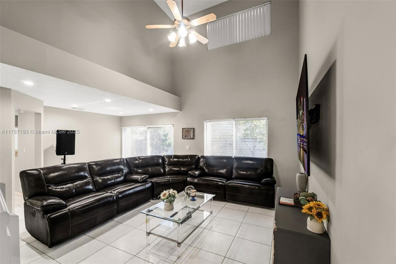 Real estate property located at 14312 176th Ter, Miami-dade, Aristotle Sub Phase I, Miami, FL