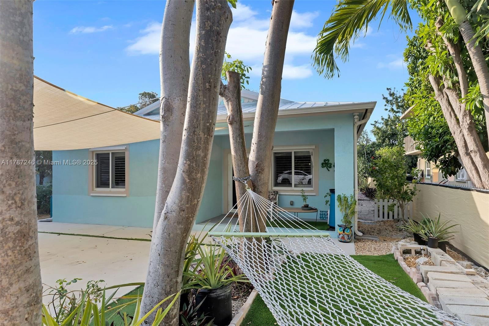 Real estate property located at 460 Lime Dr, Monroe, Pamela Villa, Key Largo, FL